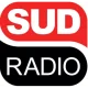 Sud Radio