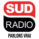 Sud Radio