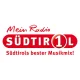 Suedtirol 1