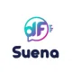 Suena DF