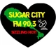Sugar City 90.3 FM