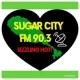 SUGAR CITY FM 90.3