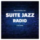 Suite Jazz Radio