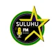SULUHU ONLINE RADIO