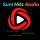 Sum'Hits Radio