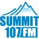 Summit 107 FM