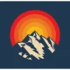 SUMMIT PEAK RADIO