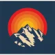 SUMMIT PEAK RADIO
