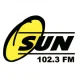Sun 102
