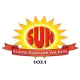 Sun 103.1