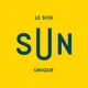 Sun Cholet