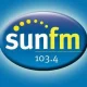 Sun FM 103.4