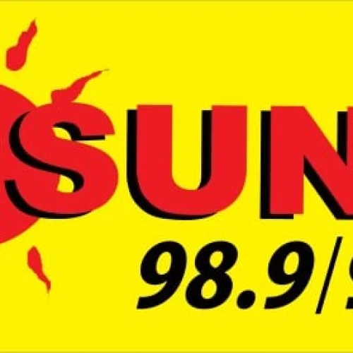 Sun FM 98.9/98.7