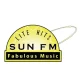 Sun FM