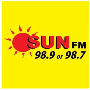 Sun FM