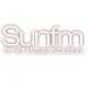 Sun FM