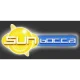 SunBocca