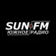 Sun.FM