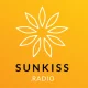 SunKiss
