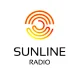 SUNLINE RADIO