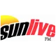 Sunlive FM 1
