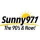 Sunny 97.1