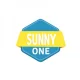 Sunny One