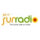 Sunradio 97.1 FM
