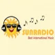 Sunradio - Best international Music
