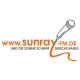 Sunray-FM