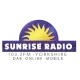 SunRise FM
