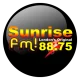 Sunrise FM - London