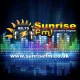 SunriseFm