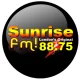 SunriseFm London