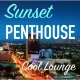 Sunset Penthouse