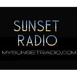 Sunset Radio
