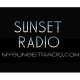 Sunset Radio