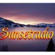 Sunsetradio
