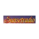 Sunsetradio