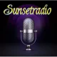 Sunsetradio