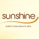 Sunshine 106.8