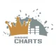 Sunshine Charts