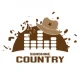 Sunshine Country