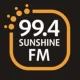 Sunshine FM