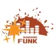 Sunshine Funk
