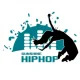 Sunshine Hip Hop