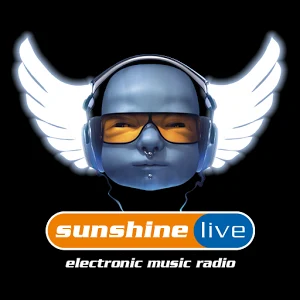 Sunshine Live