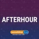 sunshine live - Afterhour
