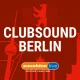 sunshine live - Clubsound Berlin