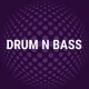 sunshine live - Drum n Bass
